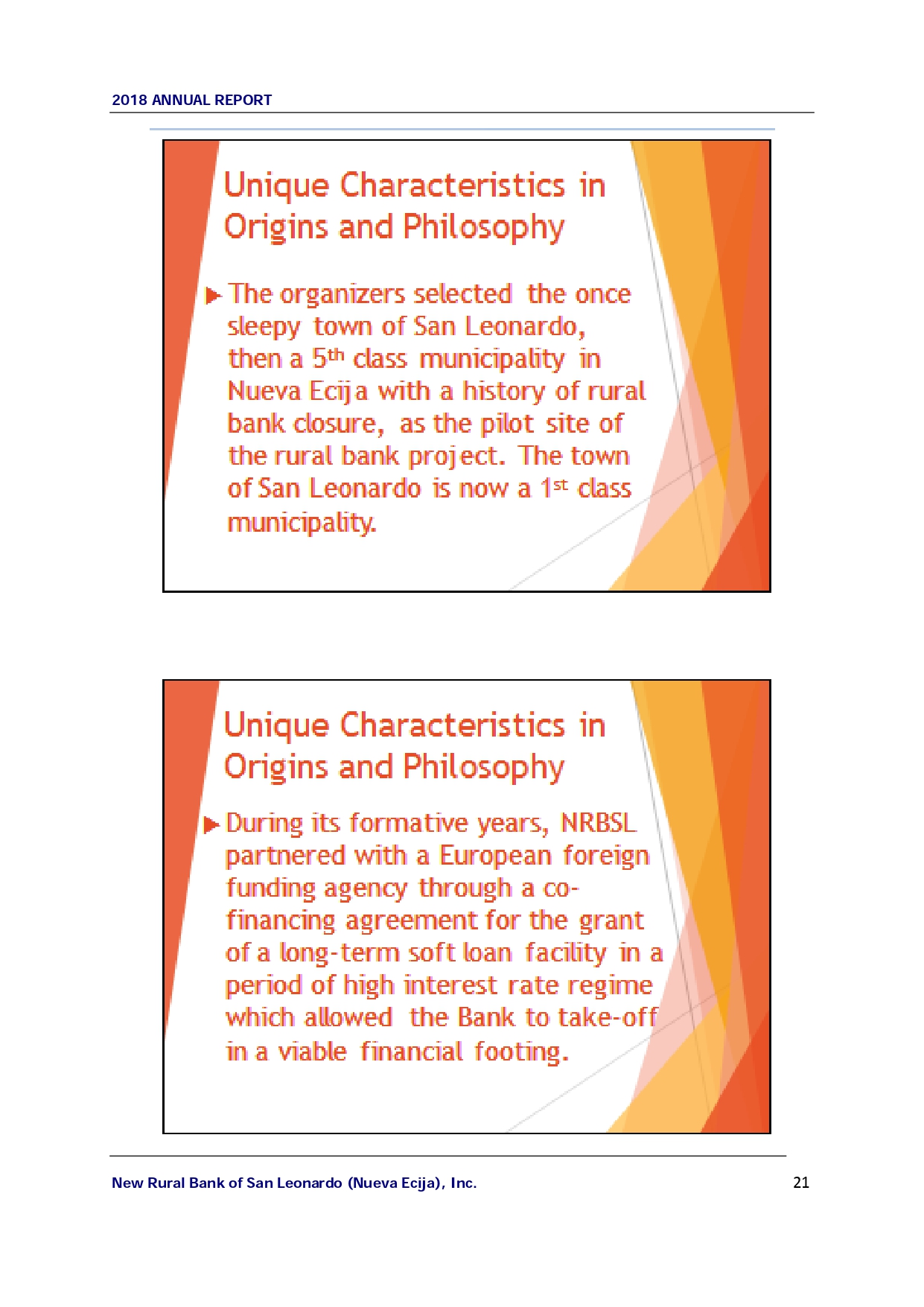 Slide 22